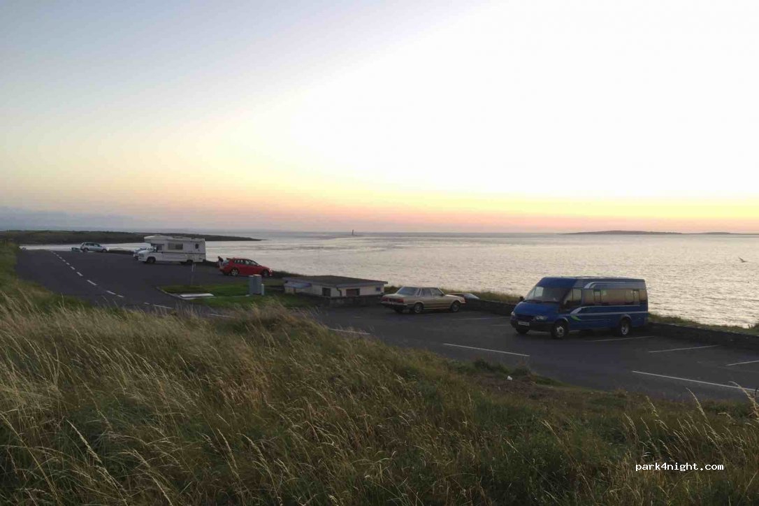 ()  - 2 Blackrock View — foto