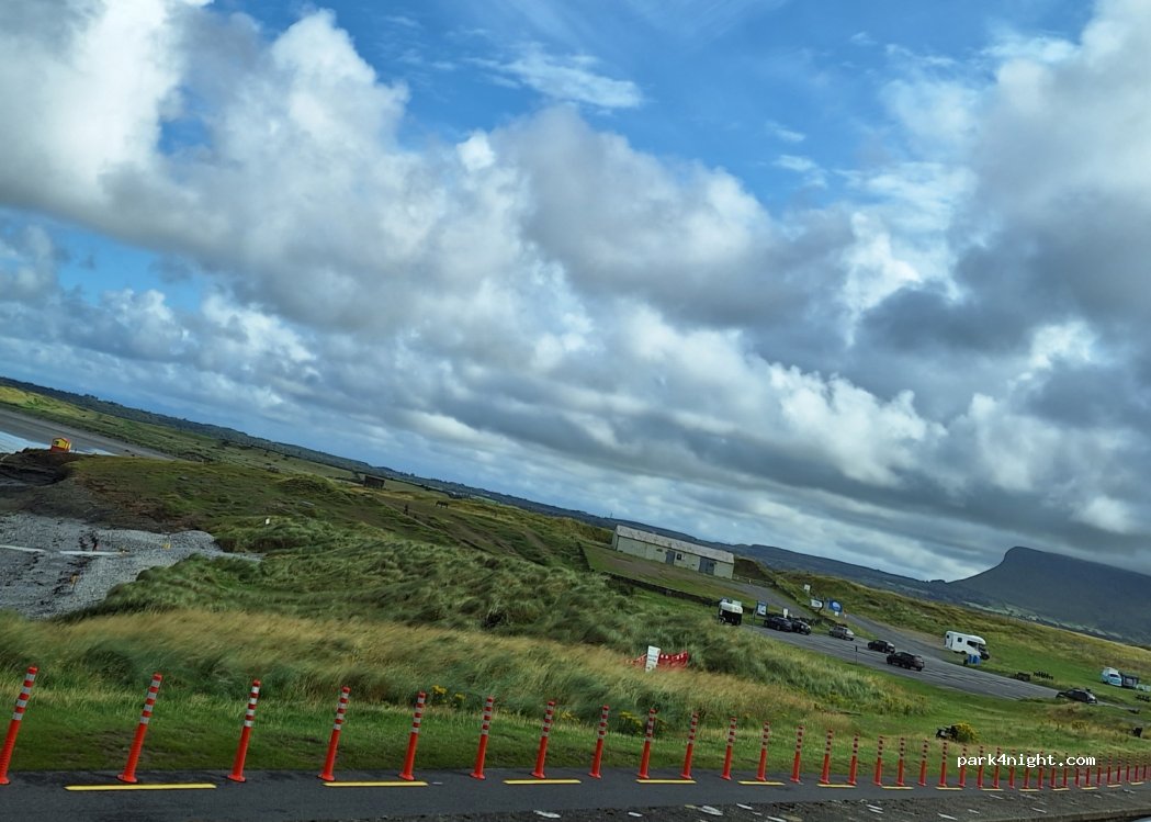 ()  - 2 Blackrock View — foto 3