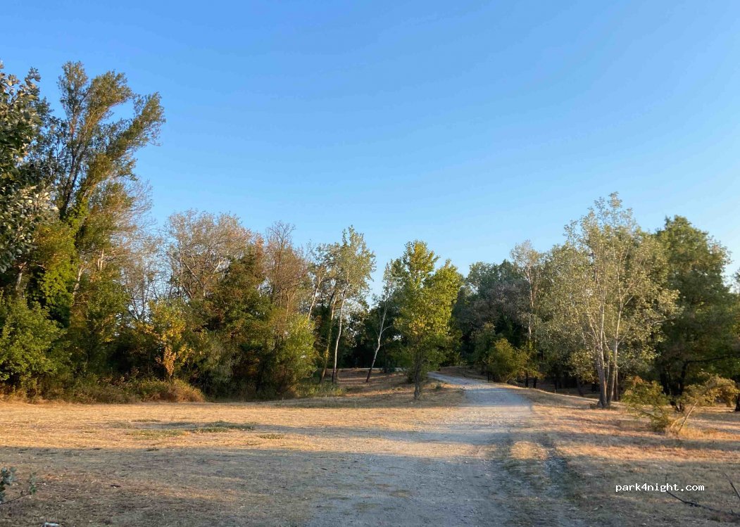 (26270) Saulce-sur-Rhône - Unnamed Road — foto 2