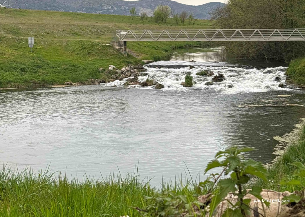 (26270) Saulce-sur-Rhône - Unnamed Road — foto 5
