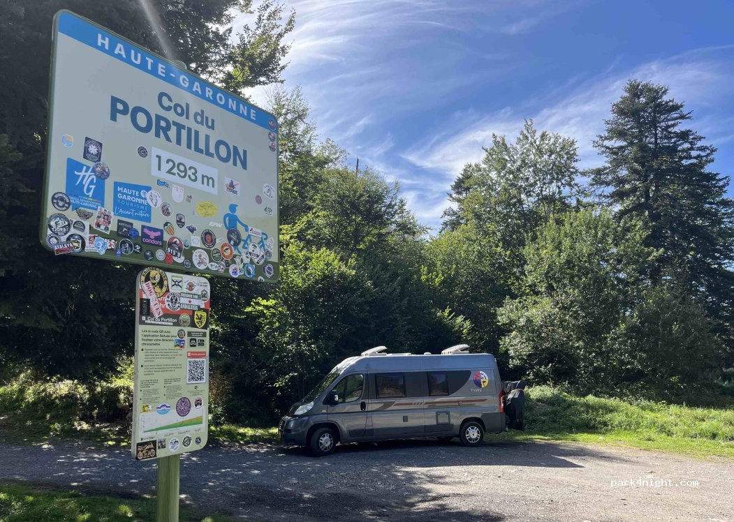 (31110) Saint-Mamet - D618A — foto 5
