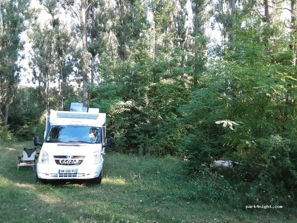 ()  - Unnamed Road — foto 2