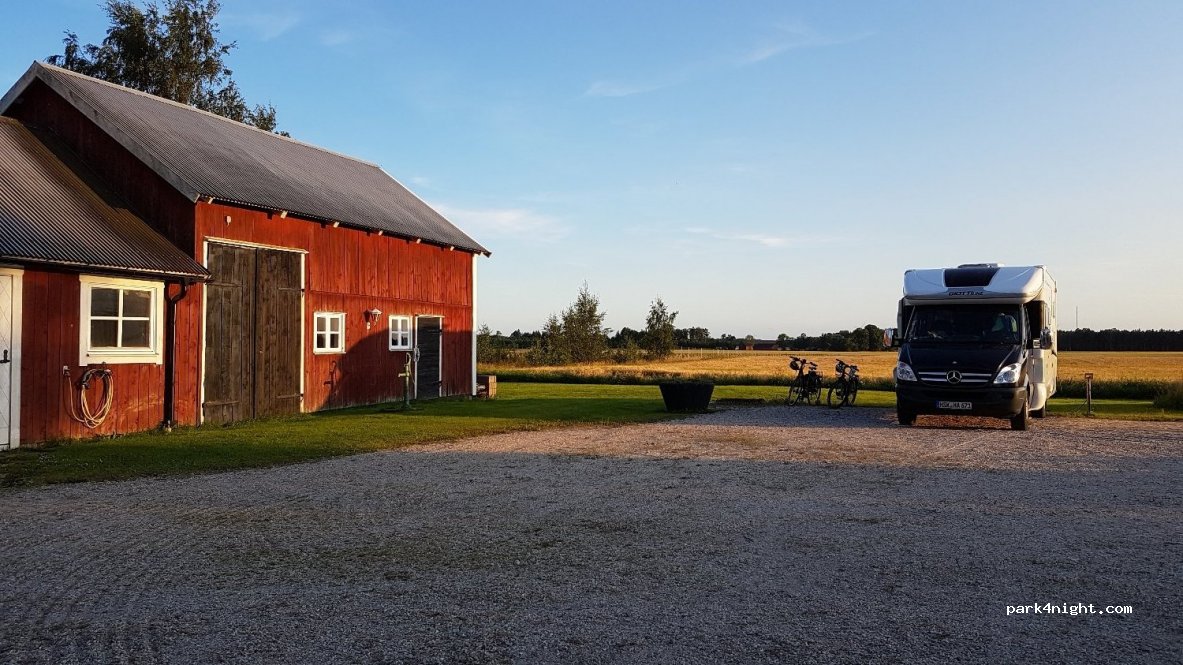 (464 93) Jakobsbyn - — foto