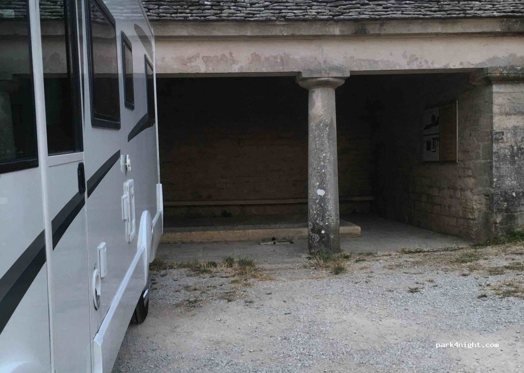 (21700) Fussey - D8 — foto 2