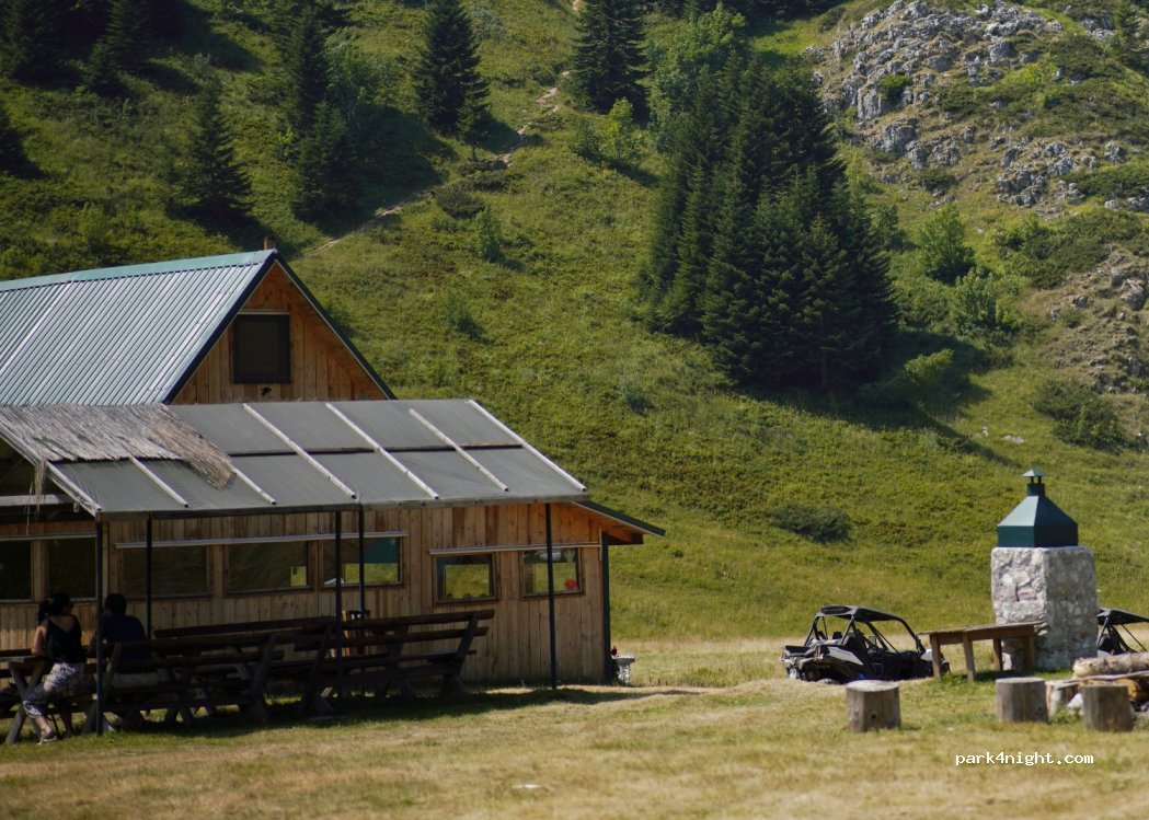 Camp Janketic — foto 3