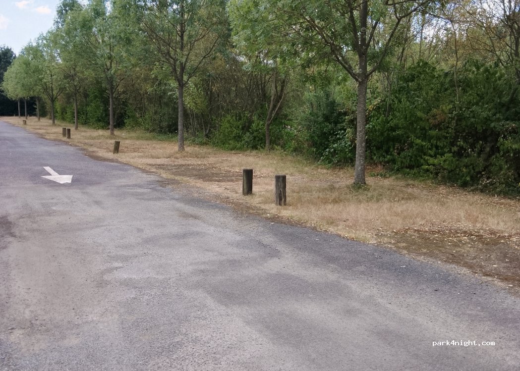 (35000) Rennes - 27 Rue du Manoir de Servigné — foto 2