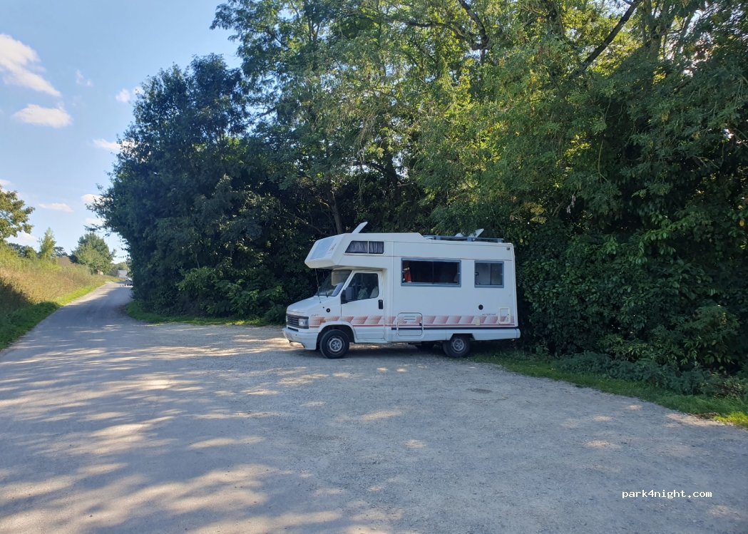 (35000) Rennes - 27 Rue du Manoir de Servigné — foto 3