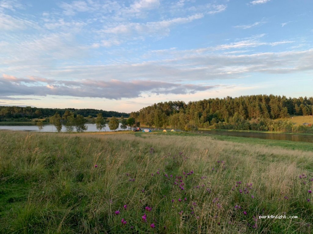 (186790)  - Unnamed Road — foto 2
