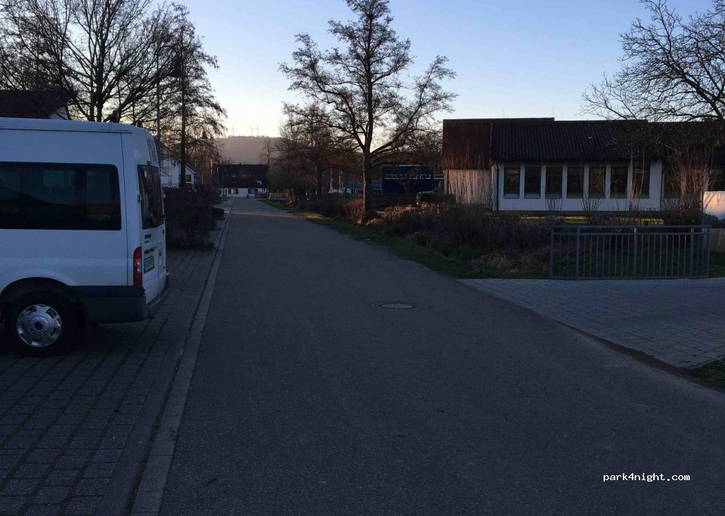 (79279) Vörstetten - Viehweidweg — foto 2