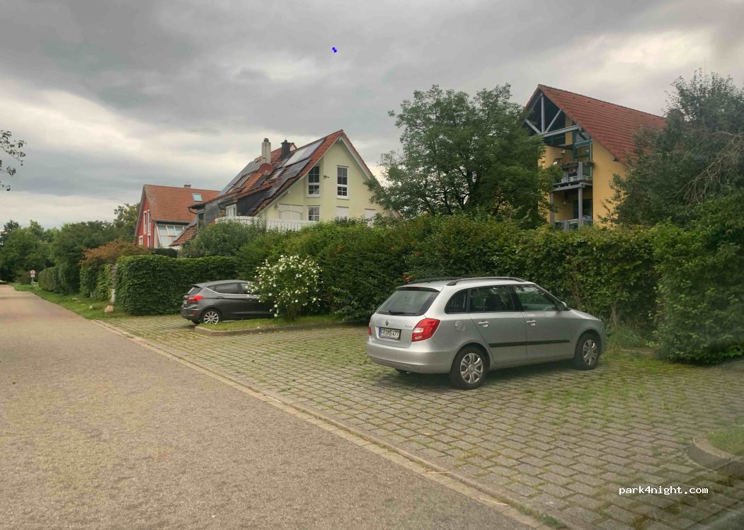 (79279) Vörstetten - Viehweidweg — foto 3