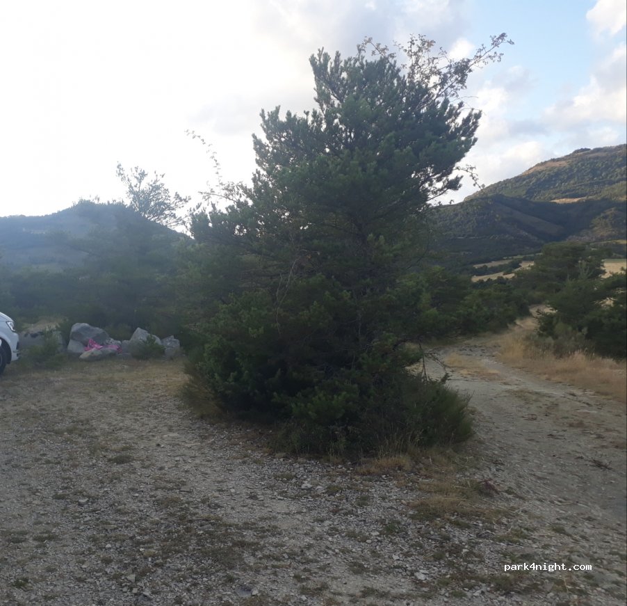 (05150) L'Épine - D994 — foto