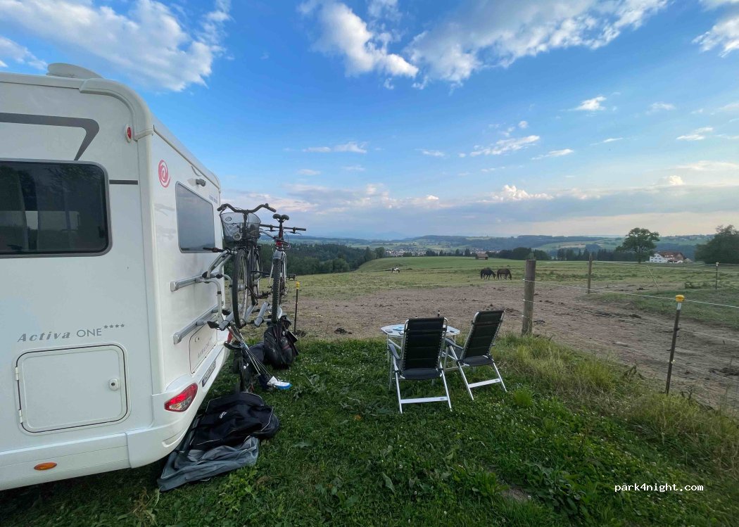 Allgäu-Ranch — foto 3