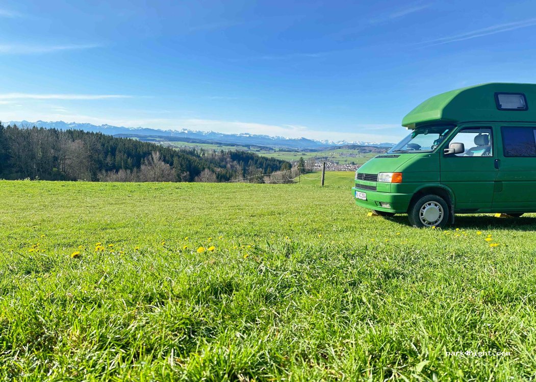 Allgäu-Ranch — foto 4