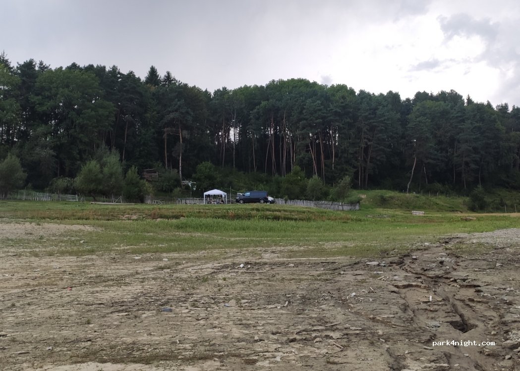 (617242) Chirițeni - Unnamed Road — foto 2