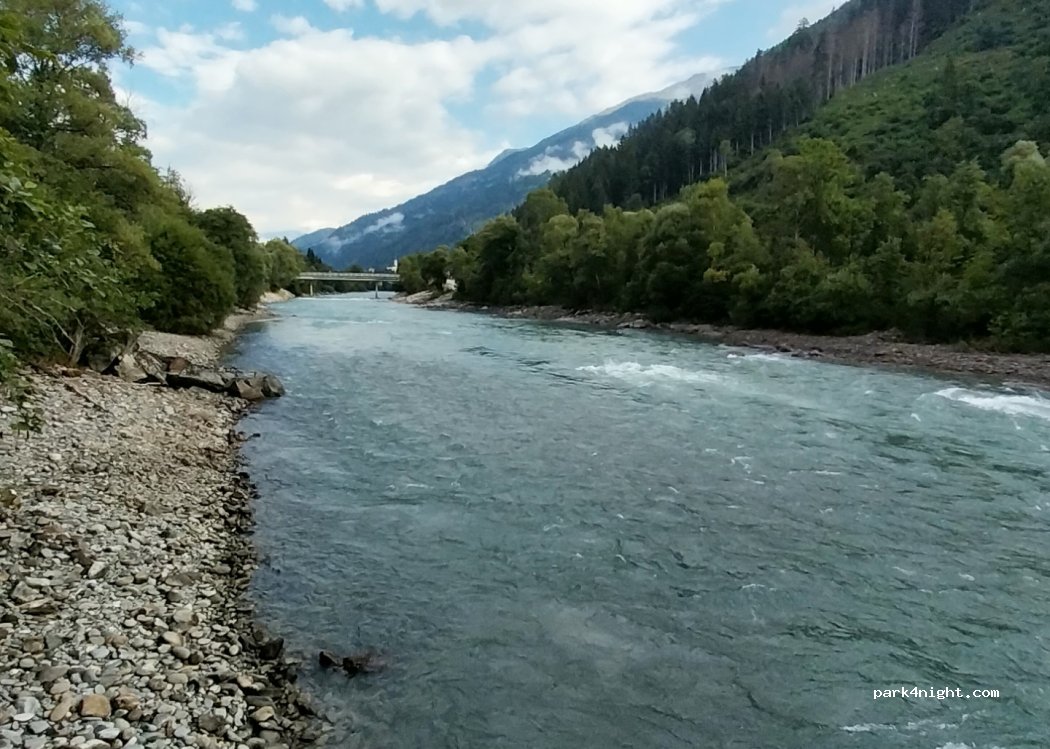 (9900) Oberlienz - Glanz — foto 2