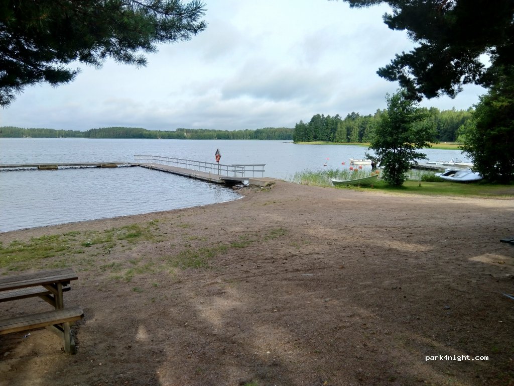 (54710)  - 6 Rantakuja — foto 2