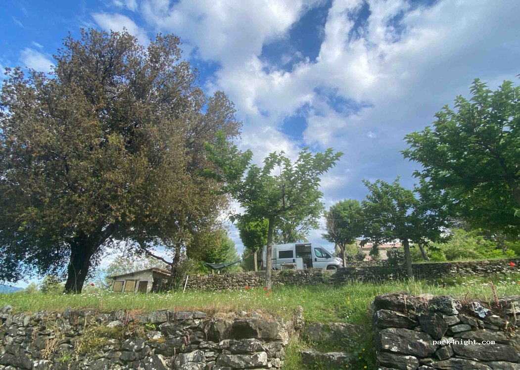 L'Albadu — foto 4