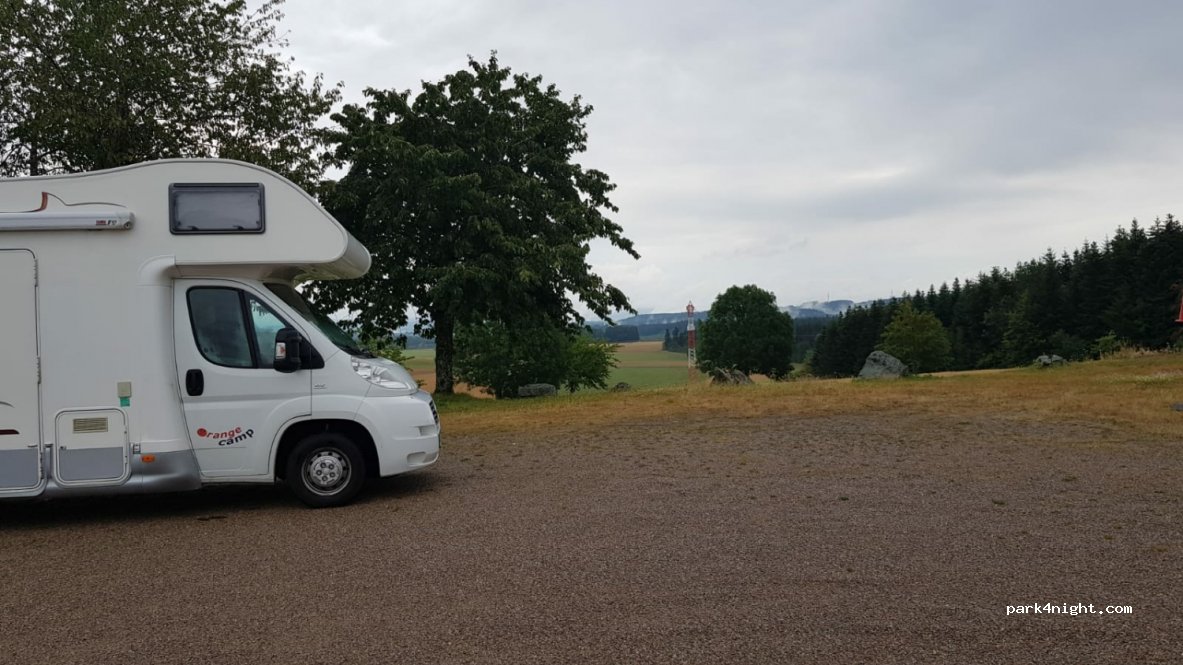 (79843) Löffingen - Eggweg — foto 2