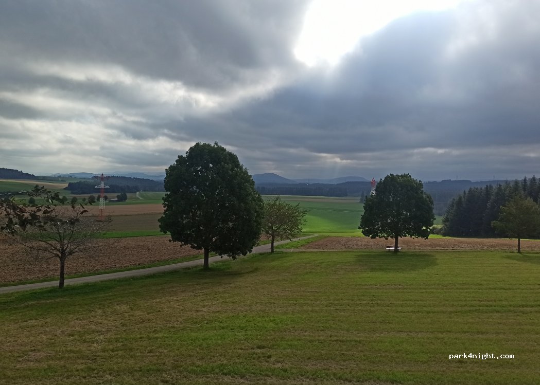 (79843) Löffingen - Eggweg — foto 3