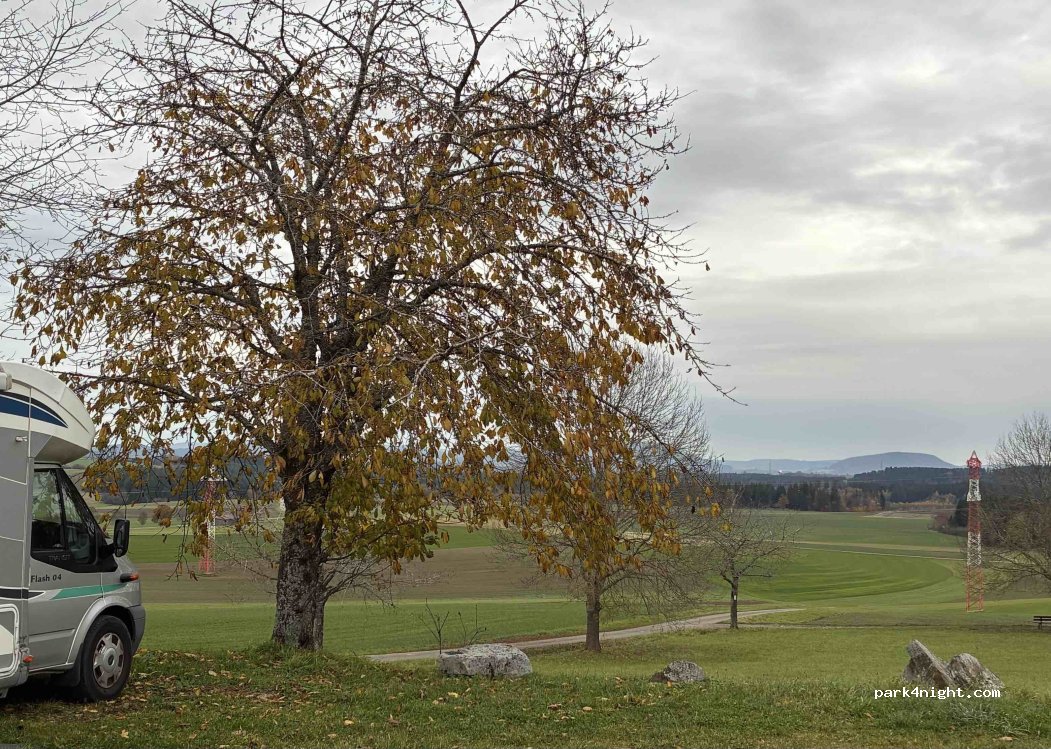 (79843) Löffingen - Eggweg — foto 4
