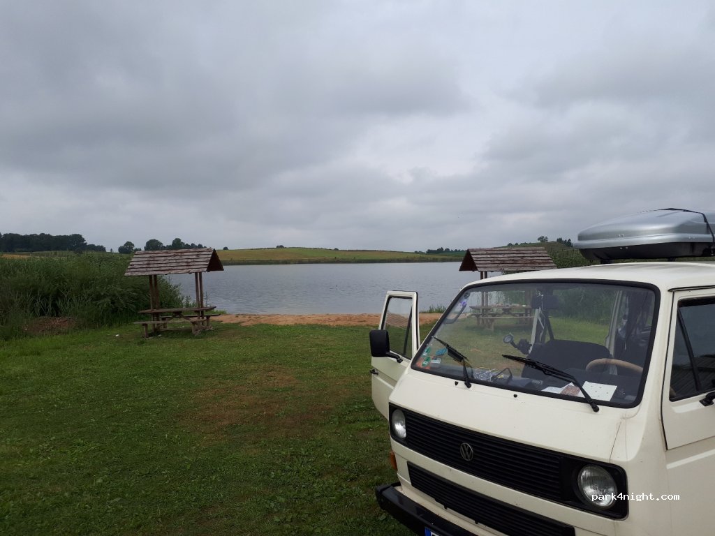 (11-500) Upałty - Upałty 23 — foto
