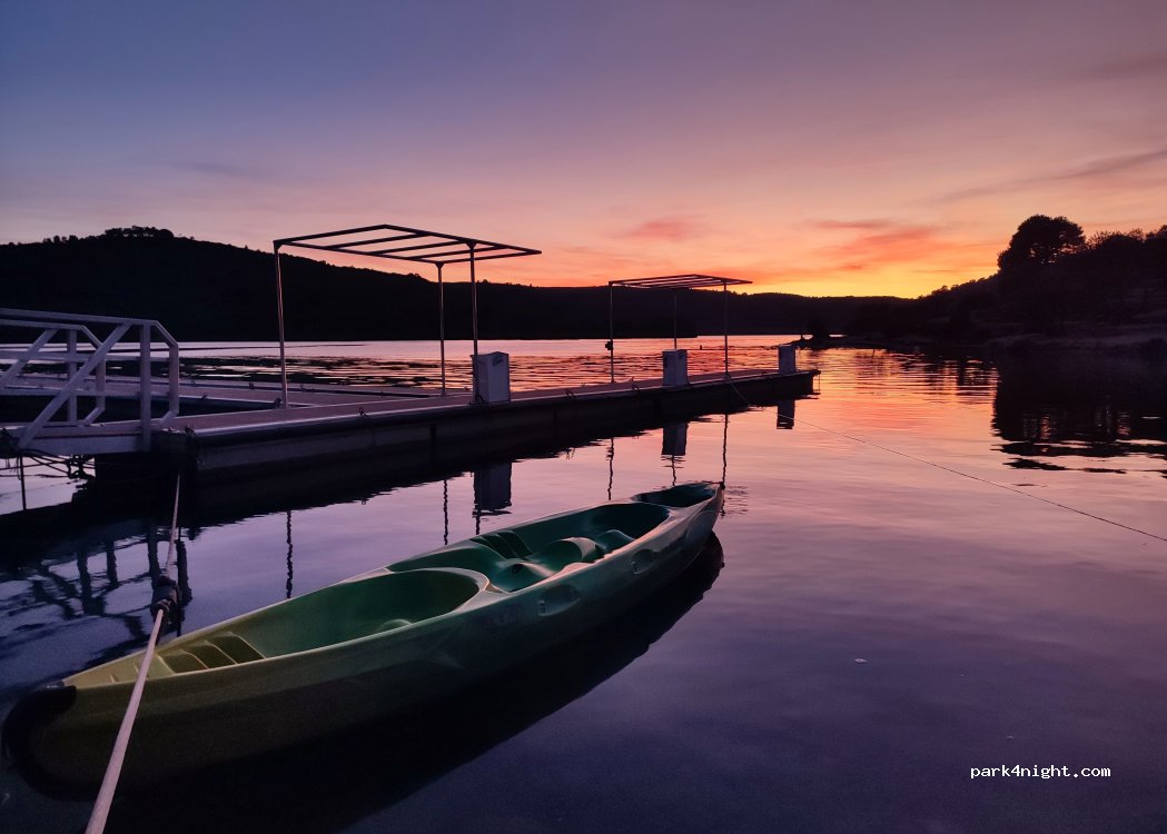 (04800) Esparron-de-Verdon - — foto 2