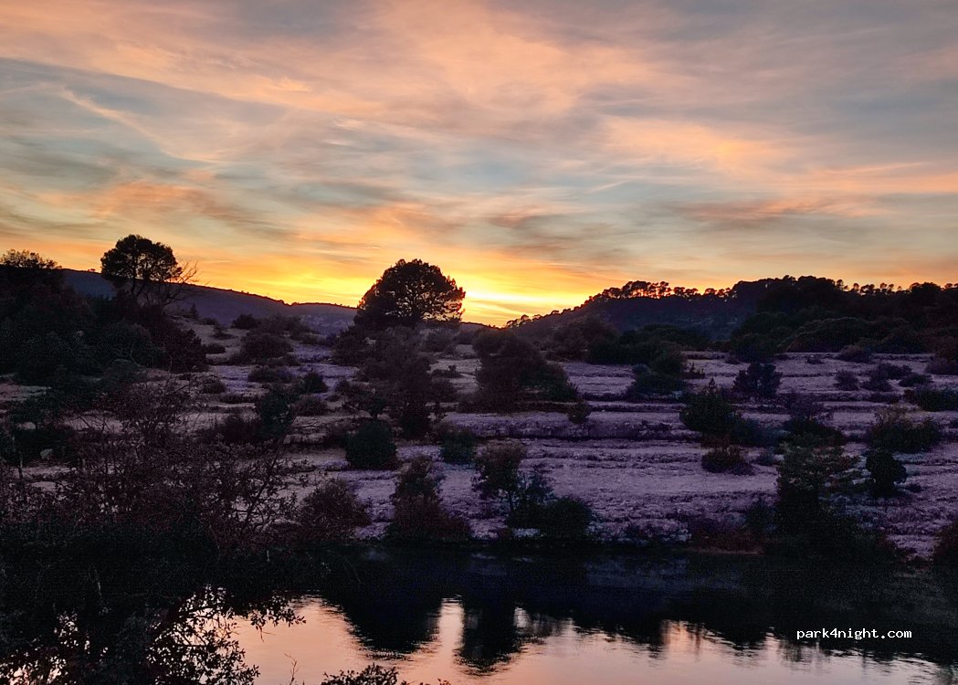 (04800) Esparron-de-Verdon - — foto 3
