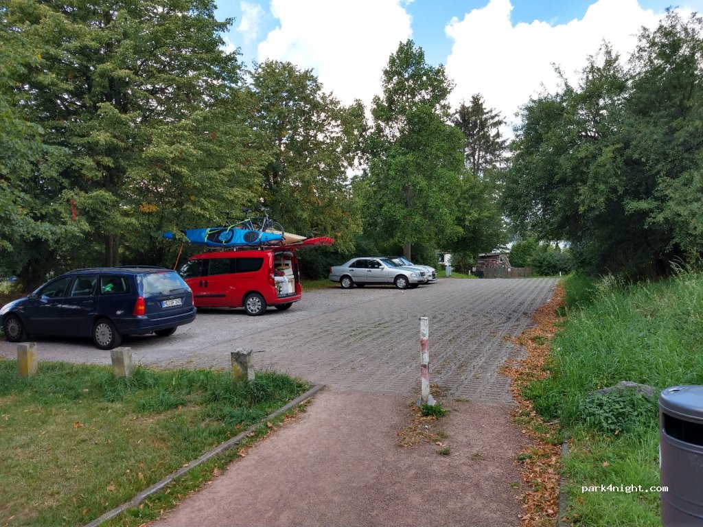 (42653) Solingen - 106 Walder Straße — foto