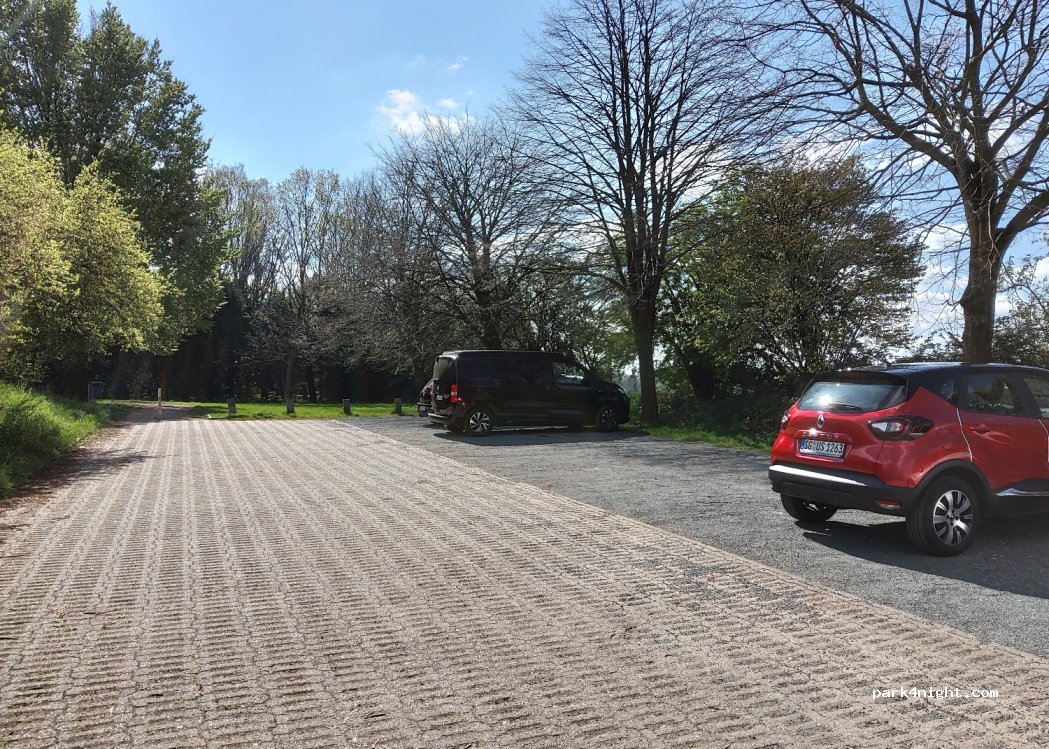 (42653) Solingen - 106 Walder Straße — foto 2