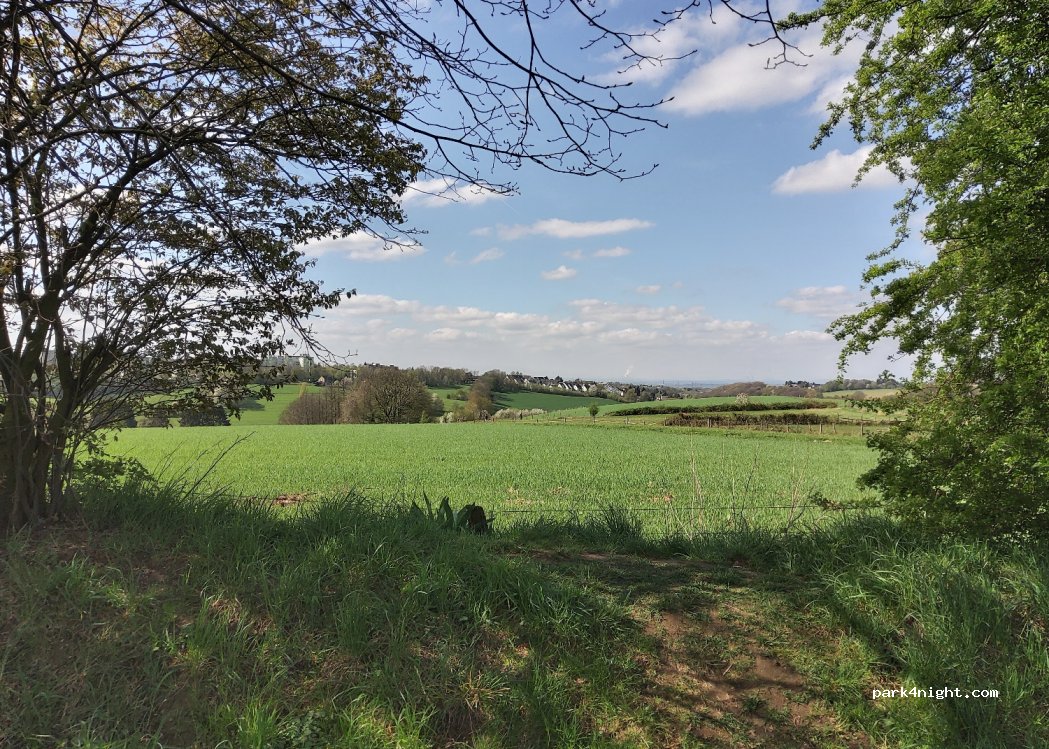 (42653) Solingen - 106 Walder Straße — foto 3