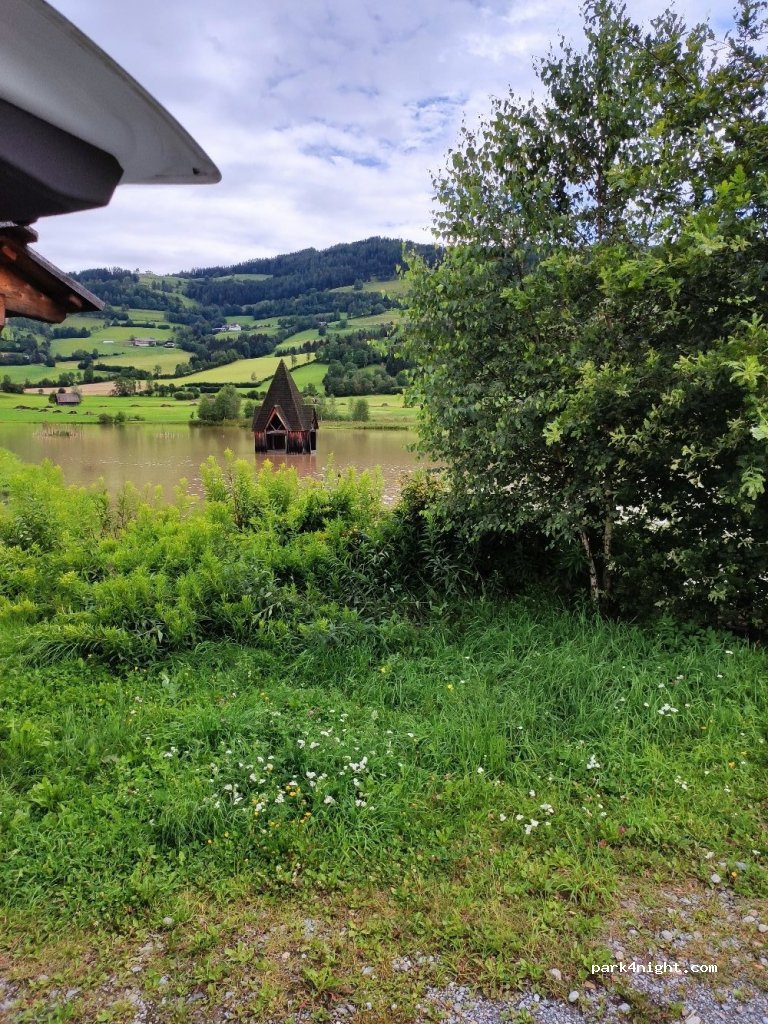 (8853) Ranten - 102 Tratten — foto