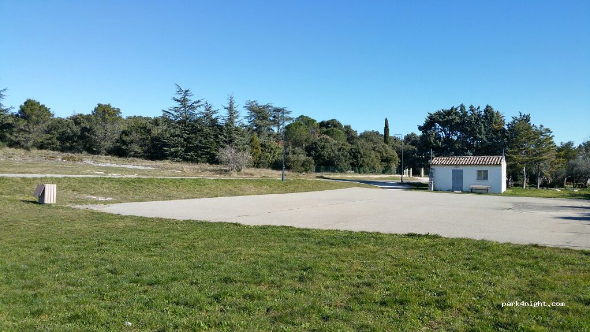 (26700) La Garde-Adhémar - Le Village — foto 3