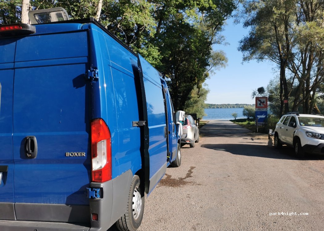 (10140) Mesnil-Saint-Père - 138 La Bataille — foto 2
