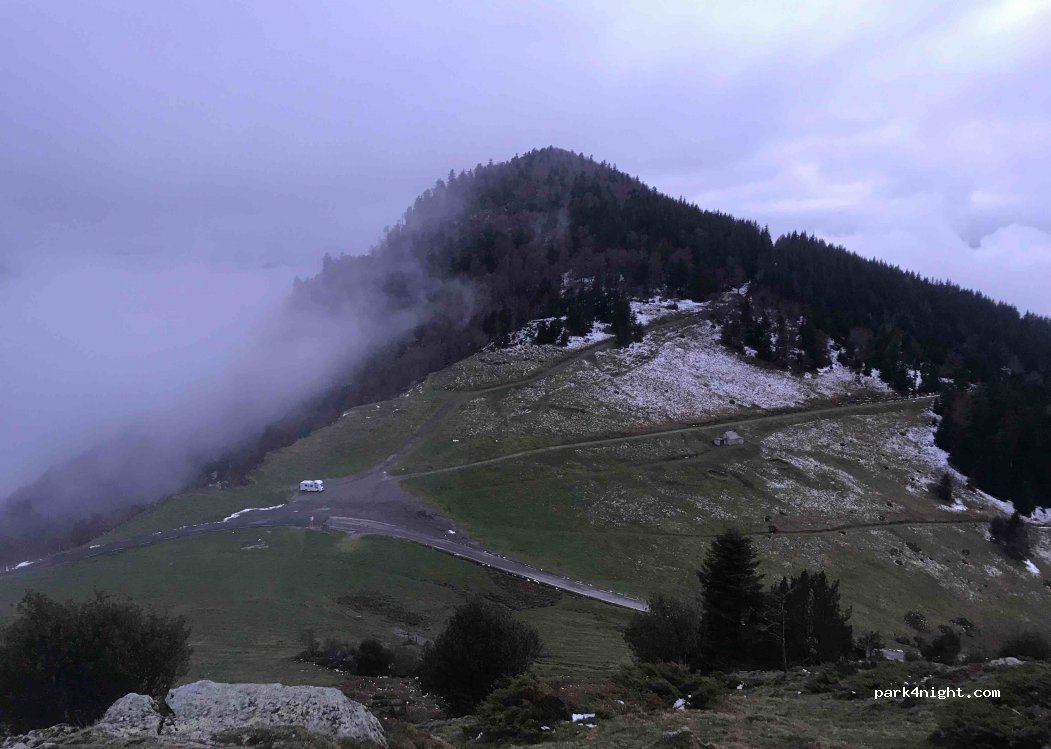 (65240) Aspin-Aure - 71 D918 — foto 3