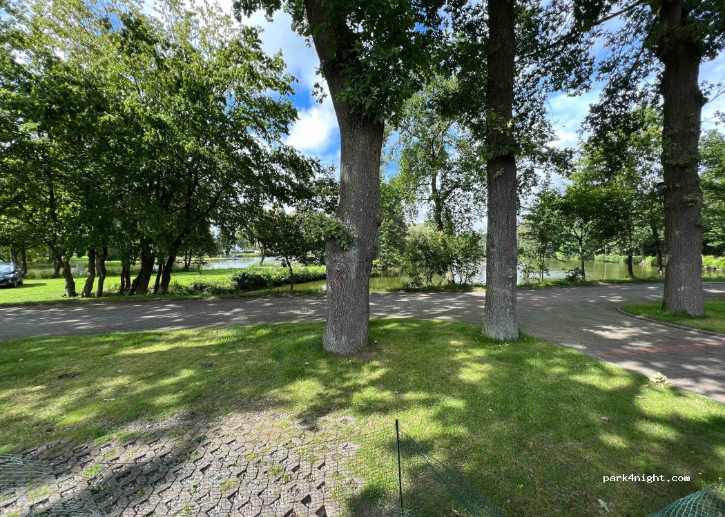 CP-Ludwigsee — foto 3