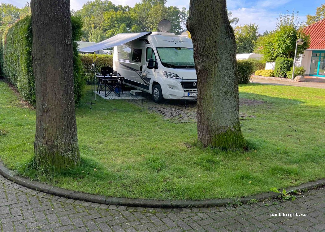 CP-Ludwigsee — foto 4