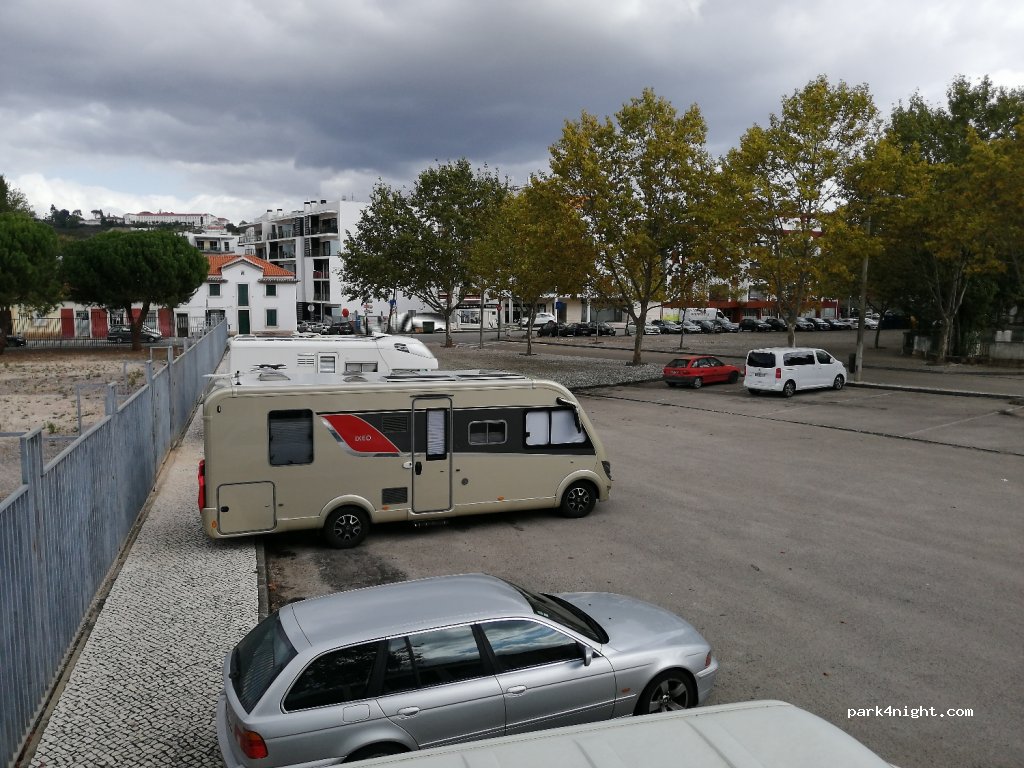 (3040-252) Coimbra - 23 Rua Feitoria dos Linhos — foto 2