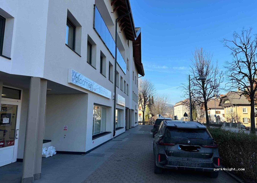 (39031) Brunico - 13c Via Goethe — foto 5