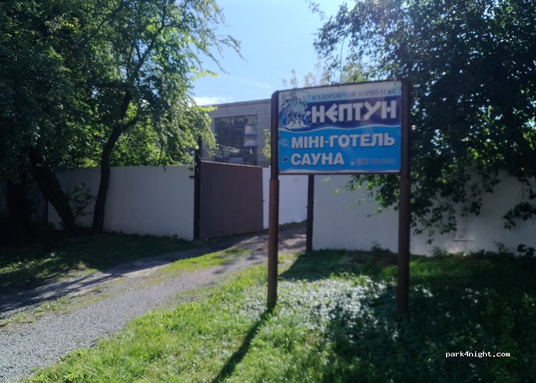 (33017) Rivne - 15 Mendeljejeva Street — foto 3