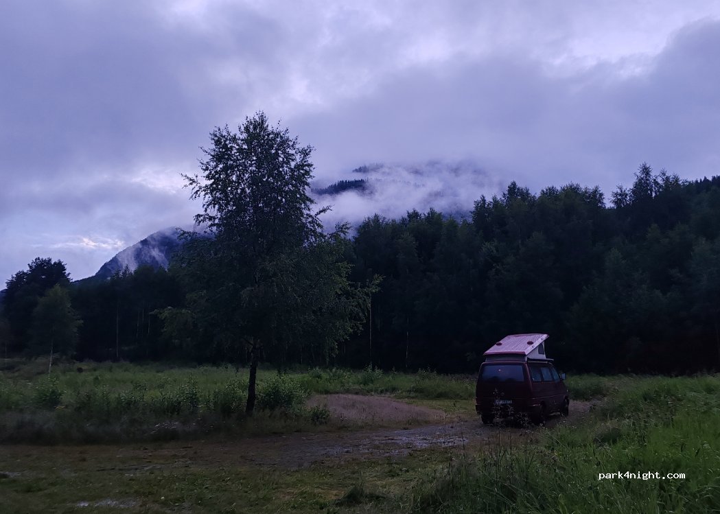 (2670)  - 8 Åmotsvegen — foto 4