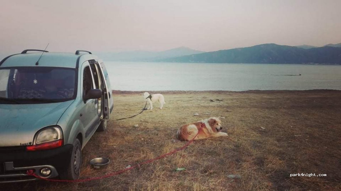 (330 56)  - Unnamed Road — foto