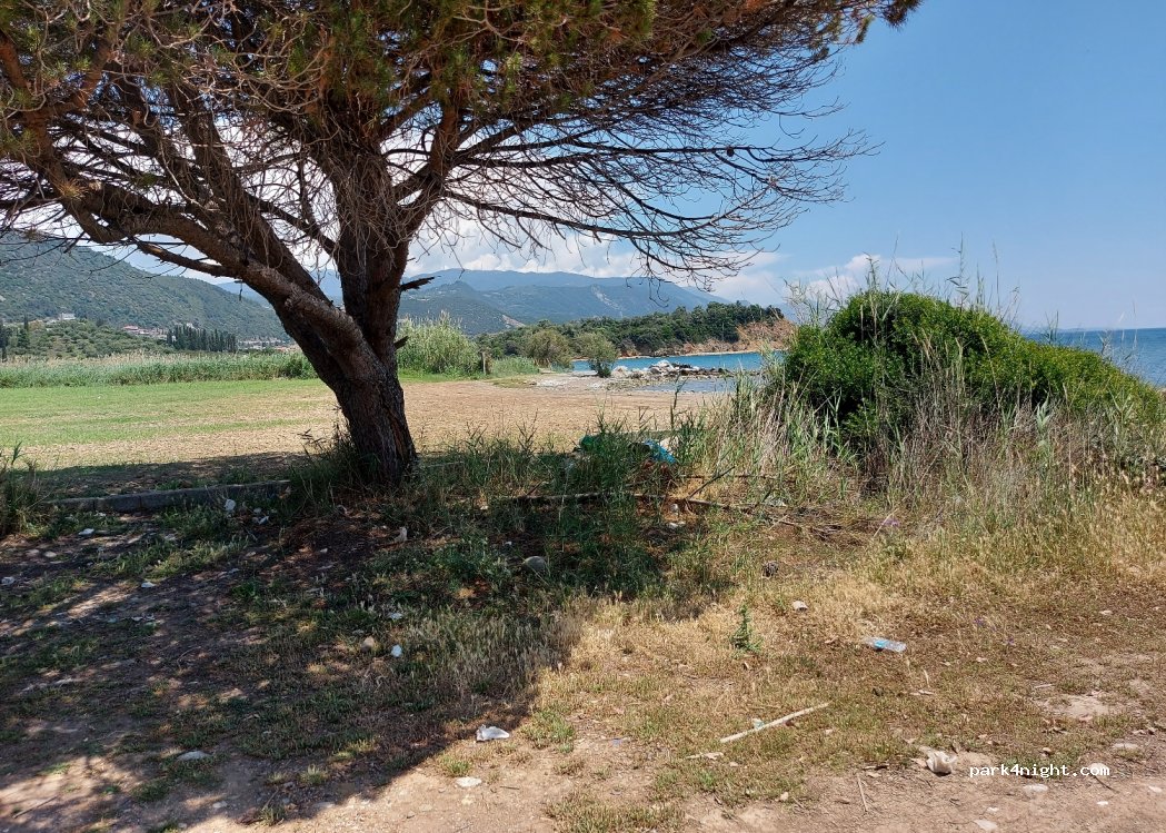 (330 56)  - Unnamed Road — foto 2