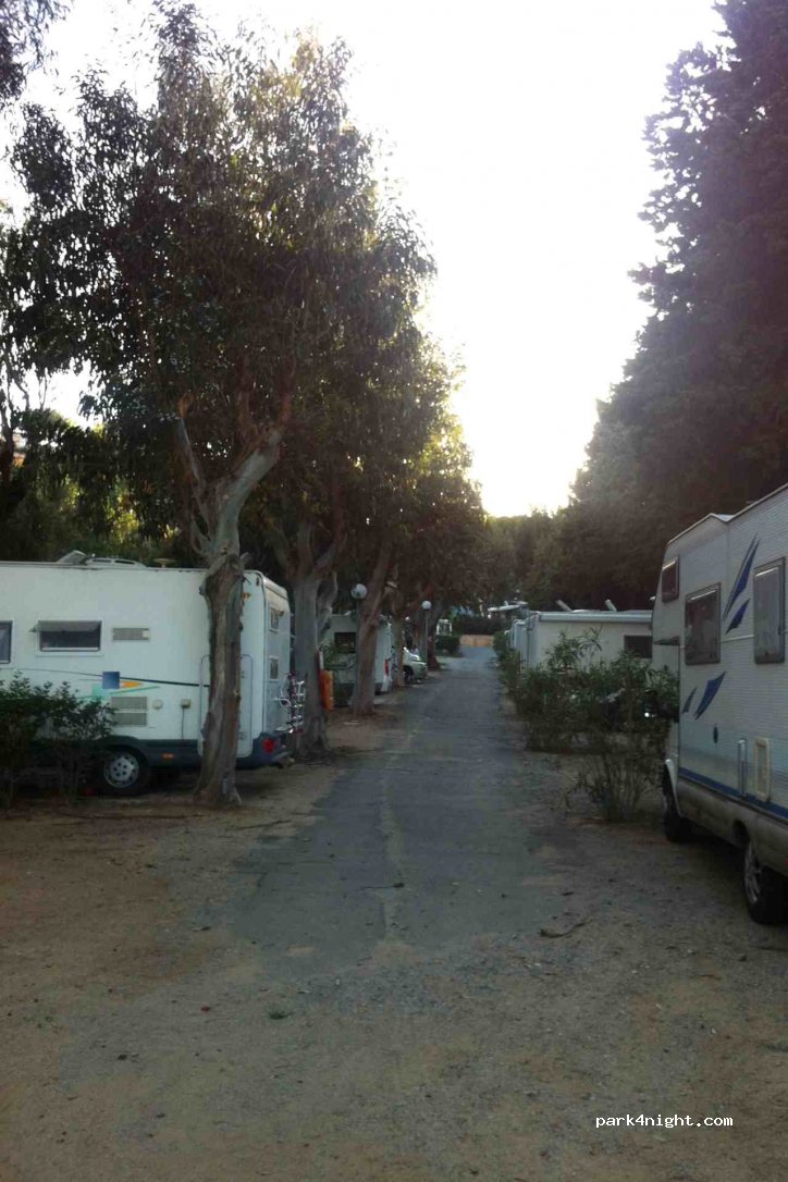 Camping de la Baie — foto 2