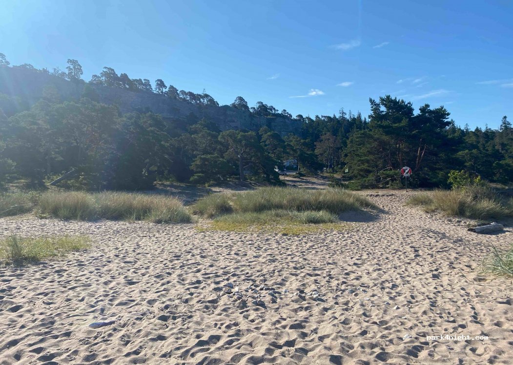 (624 54)  - 73 Ireviken Svarthällsvägen — foto 2