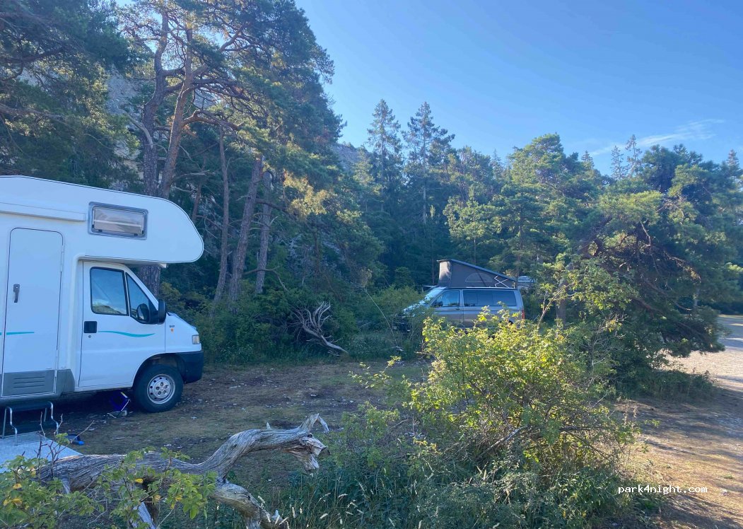 (624 54)  - 73 Ireviken Svarthällsvägen — foto 3