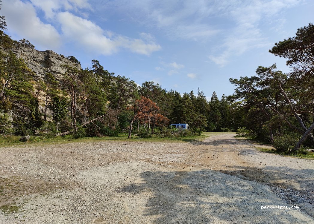 (624 54)  - 73 Ireviken Svarthällsvägen — foto 5