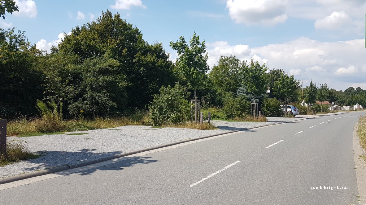 (68519) Viernheim - 4 Am Sandhöfer Weg — foto