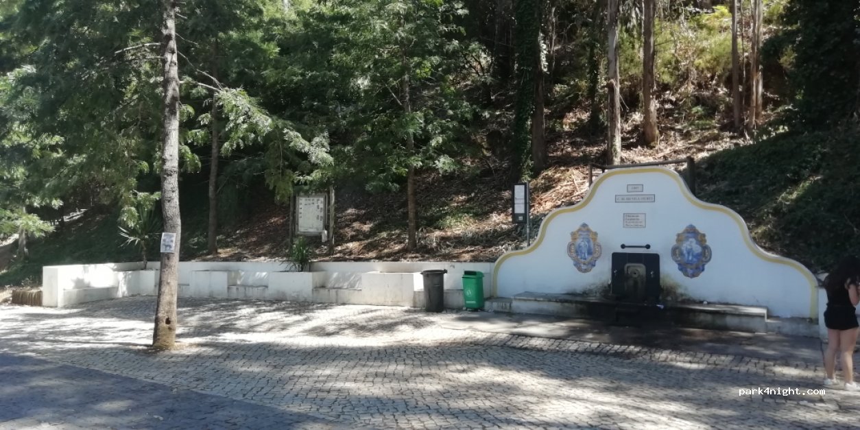 (6110) Melriça - N2 — foto
