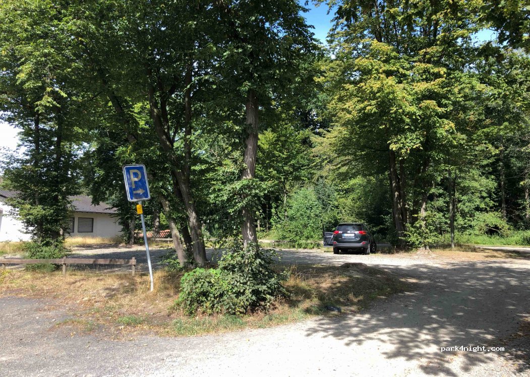 (53819) Neunkirchen-Seelscheid - 8 Höfferhofer Straße — foto 2