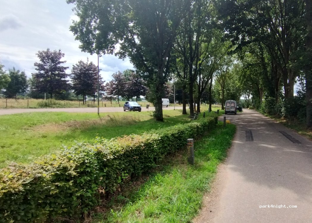 (6369) Simpelveld - Nijswillerweg — foto 4